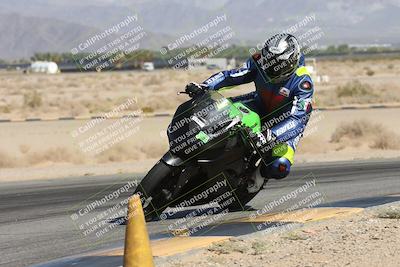 media/May-24-2025-TrackXperience (Sat) [[1cecf32909]]/Level 1/Session 2 (Turn 9 Inside)/
